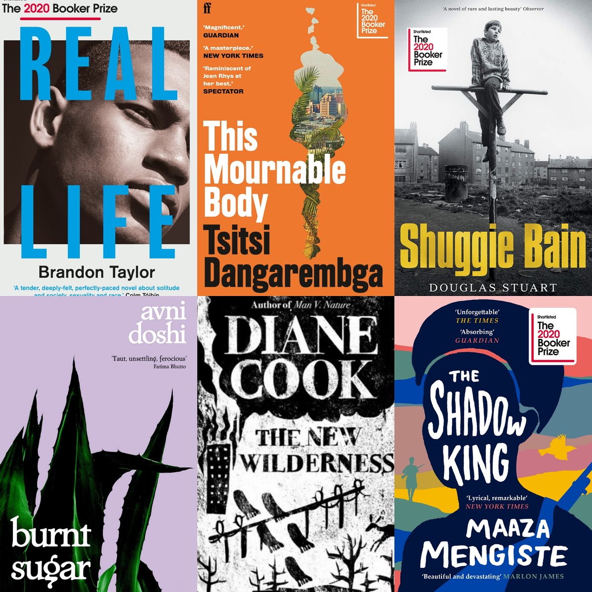 LucyWriters's tweet photo. Read our brilliant features online today!
💎preview of @LolliEditions & #amaliesmith's #marble
🌟 @BarnesElodie interviews #jenniferrussell
📚 @TheBookerPrizes feature
🌸 @hhgsparkles on Ophelia redux
💙@_SumayaKassim's essay on friendship & grief
https://t.co/mMz5uU5GXq https://t.co/9m4xJgOWDD