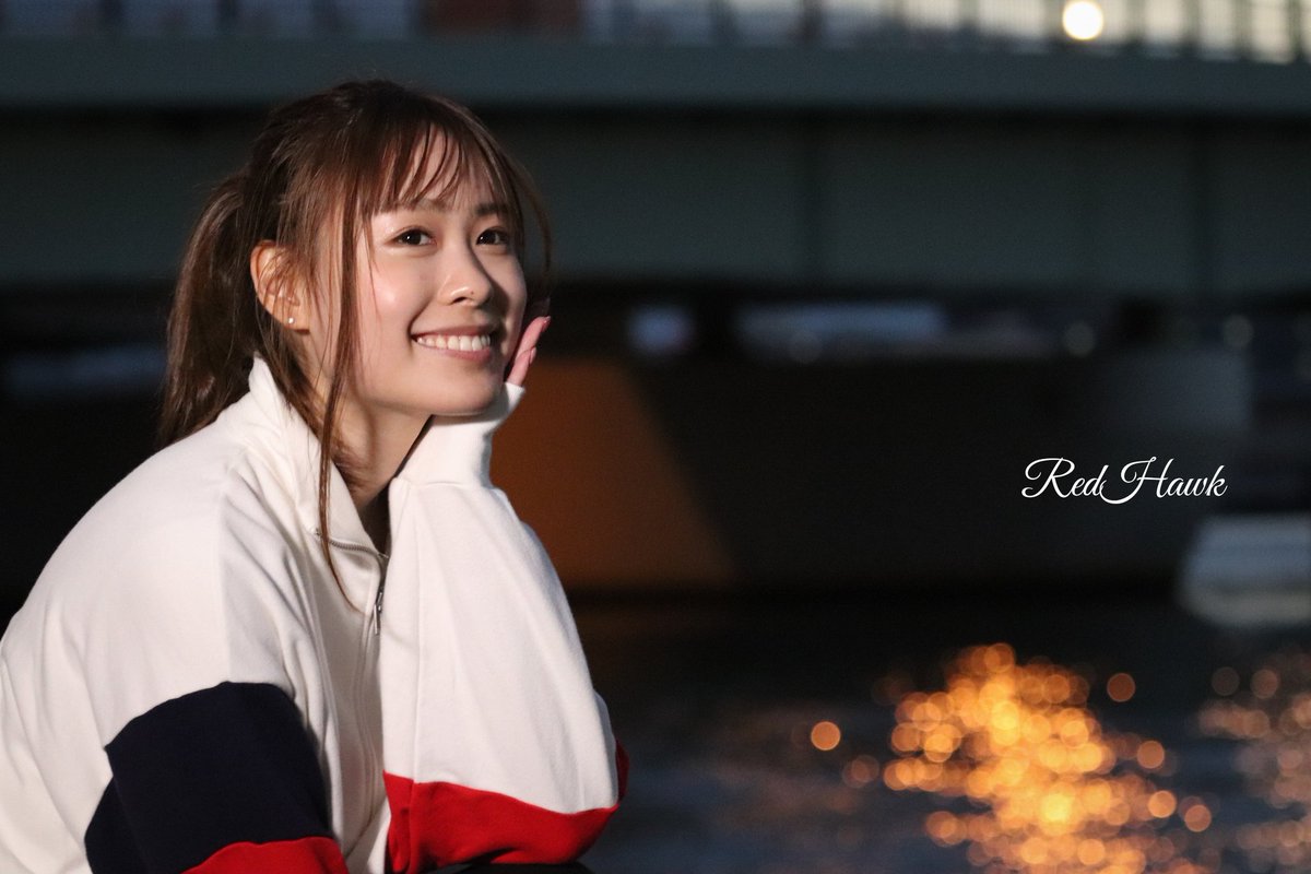 るみ