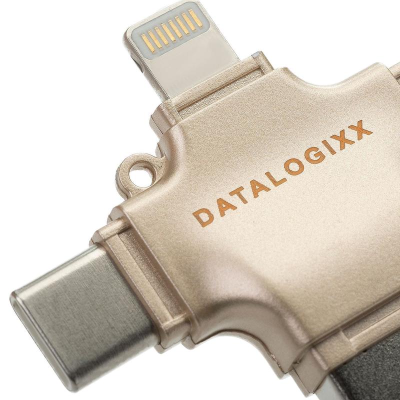 Tonights #TSV on <a href="/qvcuk/">QVC UK</a> is the BackUp Genius from #Datalogixx - 128gb of one touch #backup and storage for your #smartphone/#tablet - the easiest solution for preserving your #photos, sharing them and freeing up your #phone