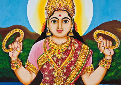 உணவு.. சுவைக்க மட்டுமே அல்ல!:)உணவிலும், வரலாறு உண்டு!ஈழம்/தமிழகம்.. இரண்டுக்குமானதொல் ஆதிகுடிச் சடங்கியல்அதிரசம்/ அரியதரம் எ. உணவு!*தமிழகத்தில், எப்படியோ அதிரசம் எ. பேர் மாறிப் போனாலும்*ஈழத்தில்.. இன்னும் அதே தொல் பெயரான அரி+அதரம் என்றே புழங்கி வருகிறது!