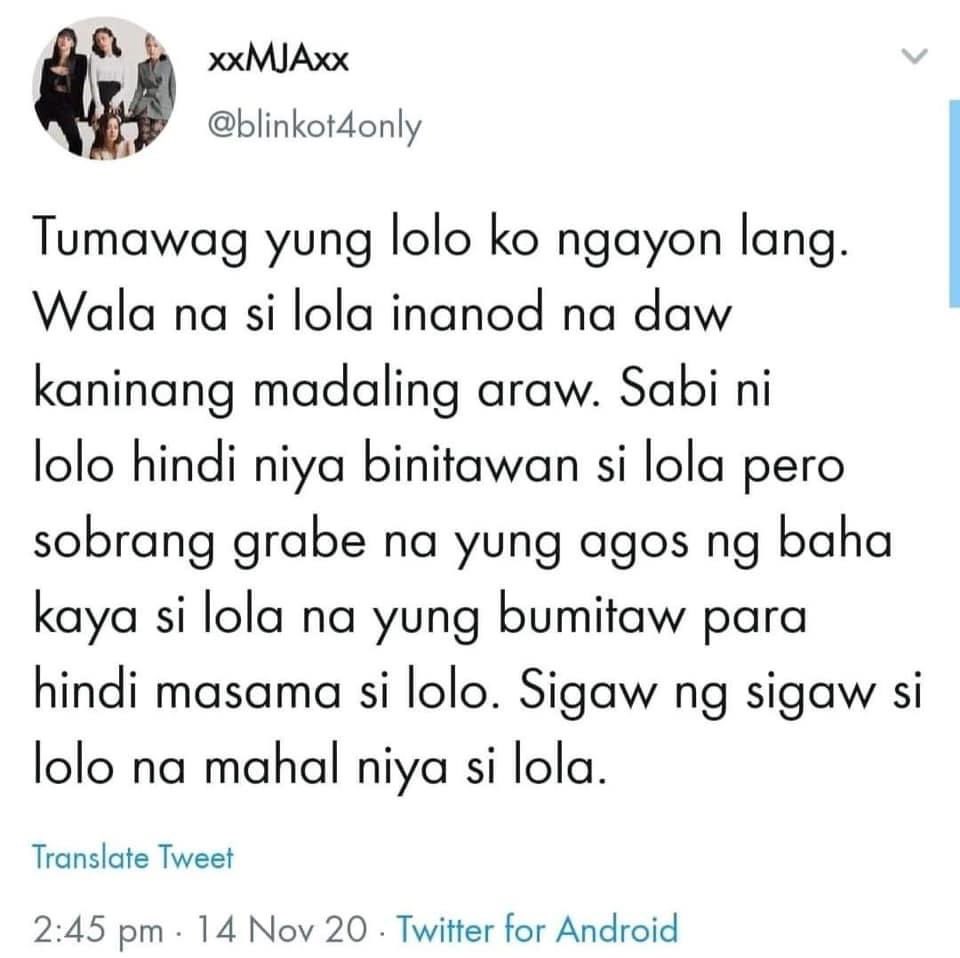 ayowen's tweet photo. 😢💔 https://t.co/v0fr3xcl9d