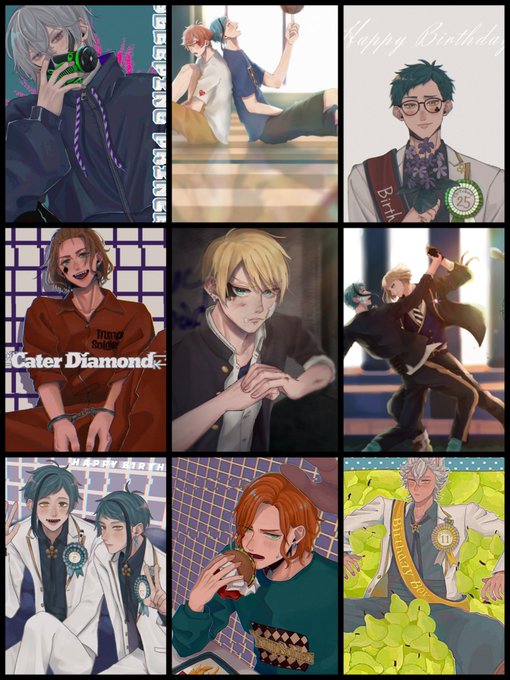 #絵晒したらみんながブァァァってRTしてくれてブァァァってフォロワーがブァァァって増えブァァァるブァァァらブァァァしブァァァブァァァァァアアい
波乗〜? 