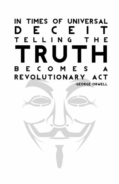 KiLo_HacKeR's tweet photo. #ATTENTION 
[We have People all the world who are sick and dying.. ]
I KNOW ALOT OF US THOUGHT IT WAS BULLSHIT!!
Well it's not. it is very real and everyone needs to Understand this. 0x00
#coronavirus #lockdown @EMNews #KiLo_Hacker https://t.co/rIbae6uXut