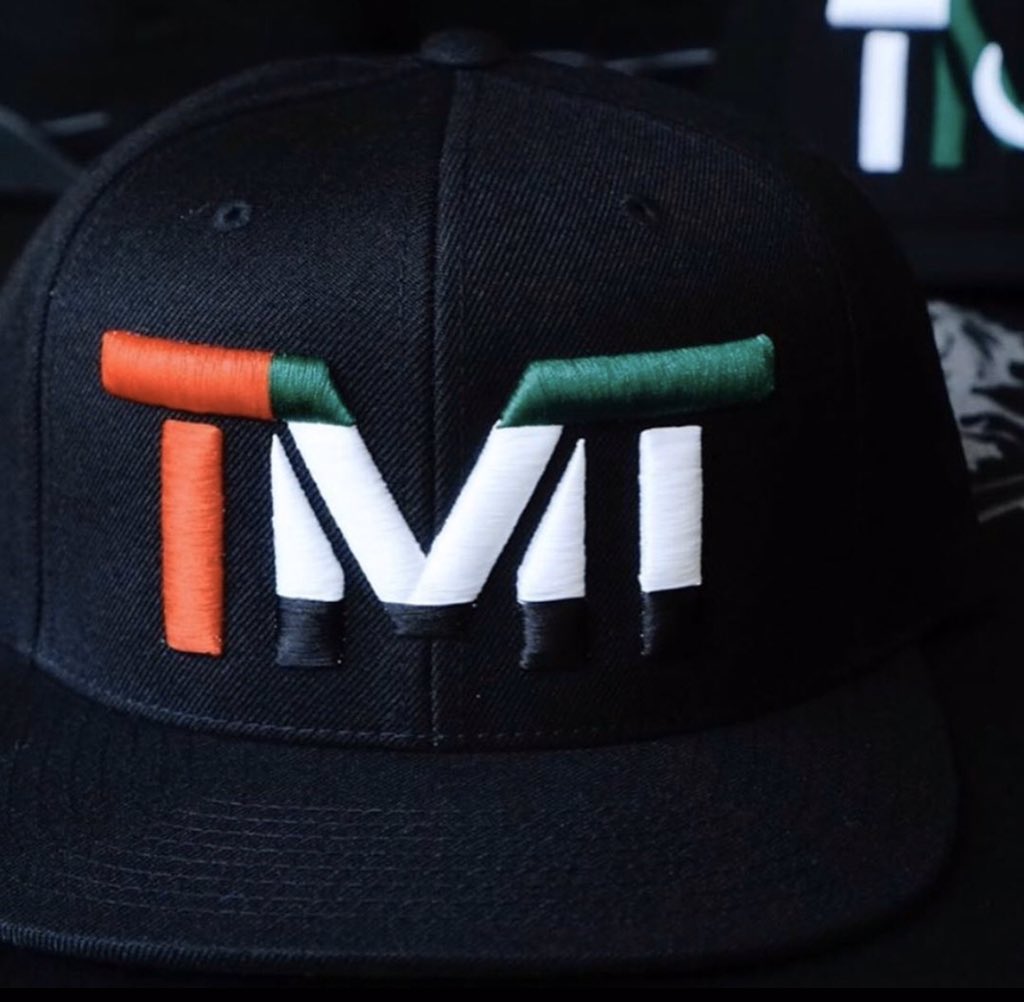 TMTfoundation_'s tweet photo. New arrivals just landed ✈️Shop the UAE 🇦🇪 &amp; Crescent star 🇵🇰 Hats in-line now on TMT App 📲

Keep following @TMTfoundation_  and comment #YES on every posts to qualify to be part of the 5k lucky I’m giving back $20,000 to. I love y’all 💯 https://t.co/UxUFYghCqT