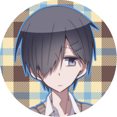 アニメ塗のtwitterイラスト検索結果