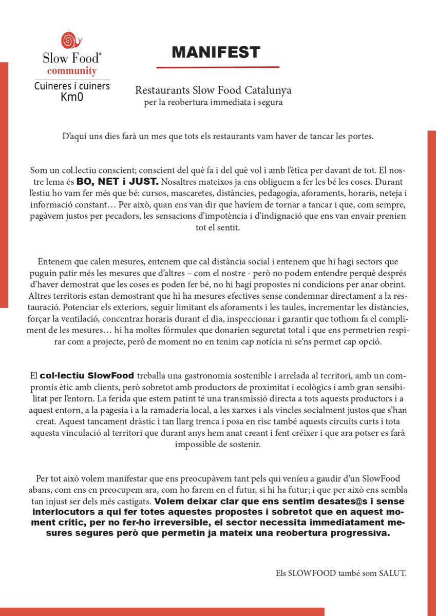 niunoucom tweet media