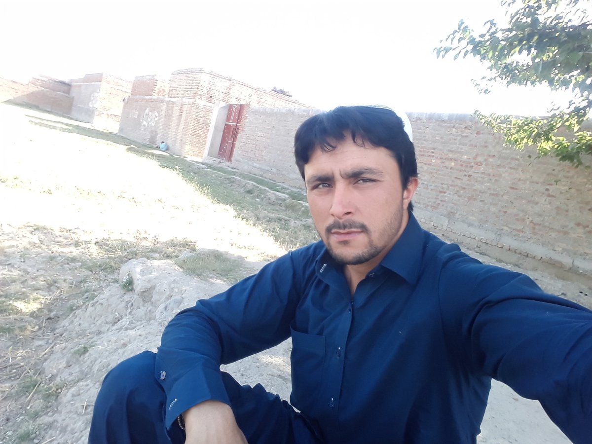 AliDawar10's tweet photo. https://t.co/s7ldvABwn5