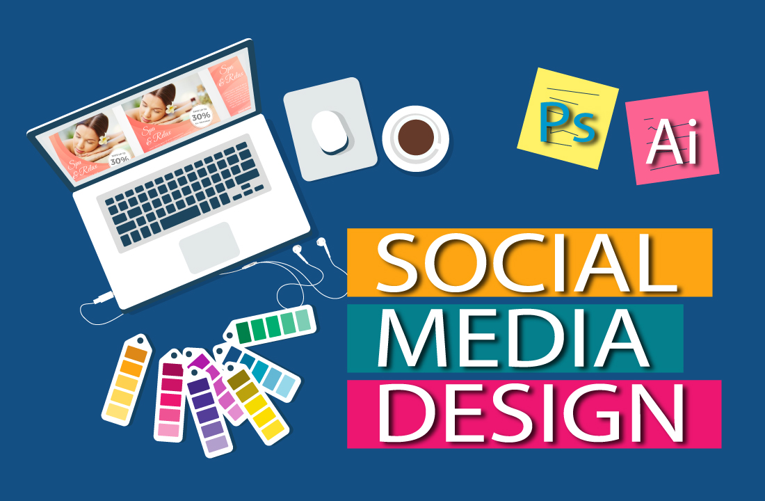 tajkiya_nijami's tweet photo. Rate my work and if you need please contact here
https://t.co/diQtDKje0e
#socialmediamarketing #banner #header #slider #igpostdesign #GraphicDesigner #graphics #banner #ADS https://t.co/fj4BgZbf6z