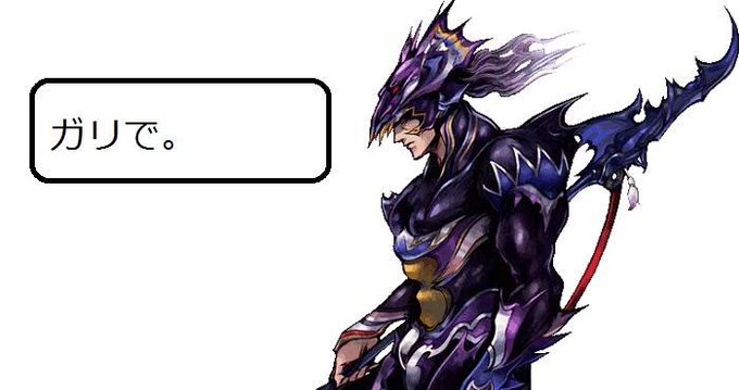 とんつうのtwitterイラスト検索結果 古い順