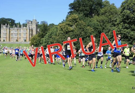 ReadingAbbeyRC's tweet photo. The Englefield 10K run is still on this year but as a virtual event! 

The entry cost is £10 via the Eventbrite site. https://t.co/wFLxz1fz5M

Proceeds will go to local charities in Reading. https://t.co/VrNF5rNVln