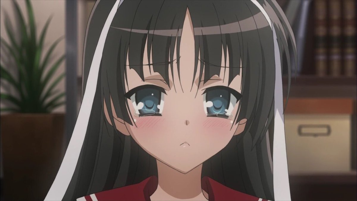 最も好ましい ほとぎしらゆき 1284 最も好ましい ほとぎしらゆき 1284