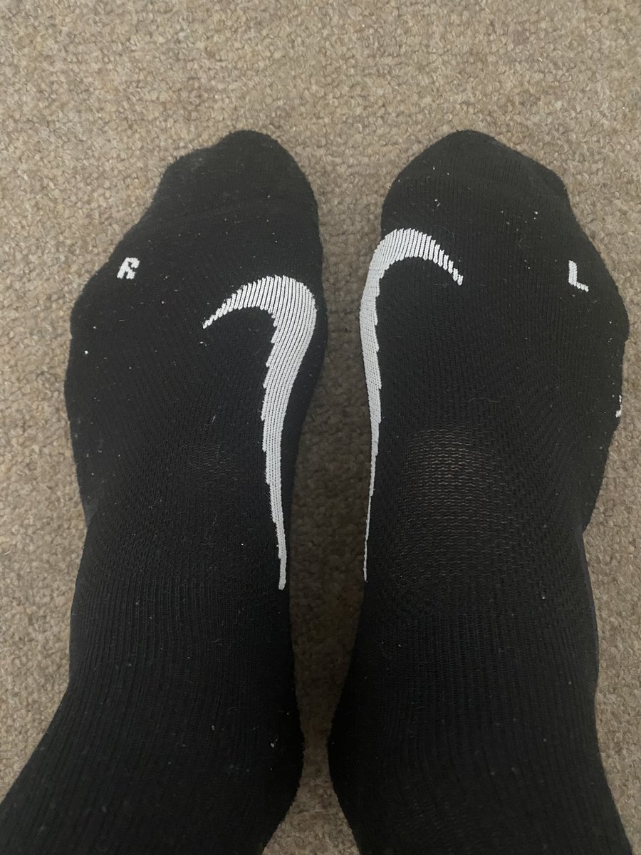 The Deli At 80 tweet media