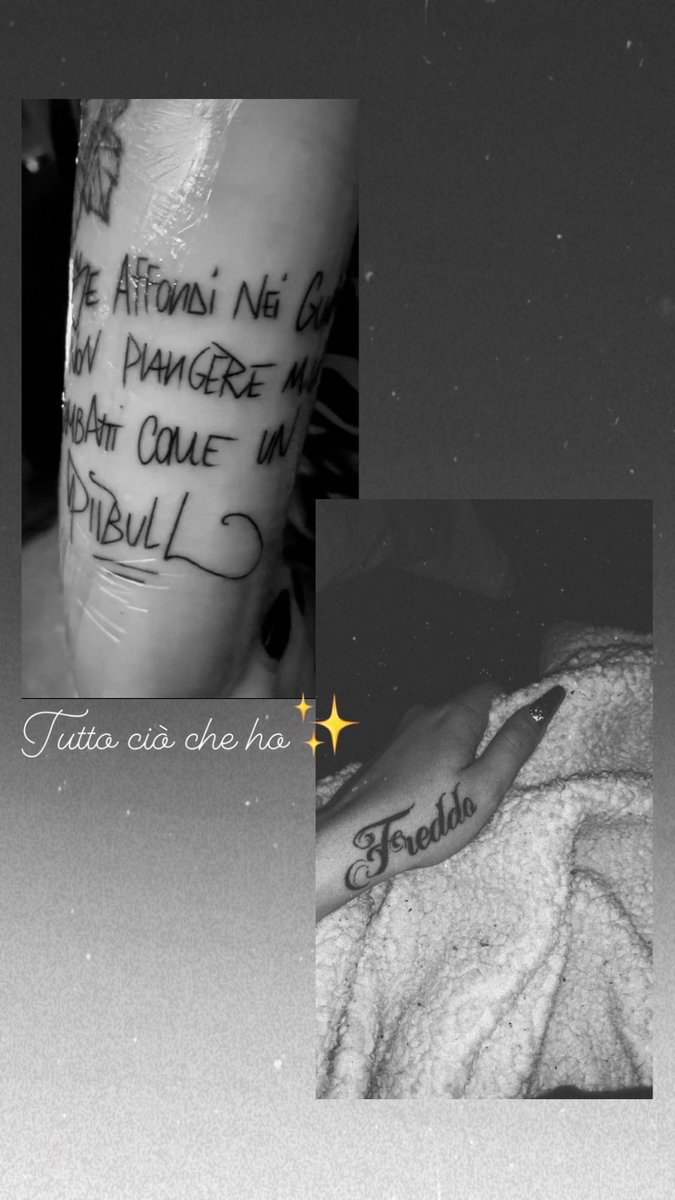 EmisVinci's tweet photo. Happy B-DAY king🖤✨ @RealEmisKilla https://t.co/gBwsCMgT88