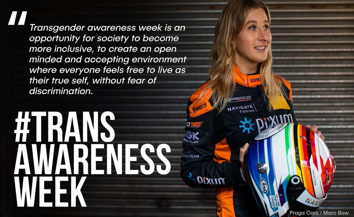 GoCharlieM's tweet photo. Acceptance begins by increasing awareness, by actively making an effort to increase our understanding and empathy 🙌🏼😌💕

Please retweet &amp; share if you support #TransAwarenessWeek 

📸 @MarcBowPhoto https://t.co/D8Ua9lVLw2