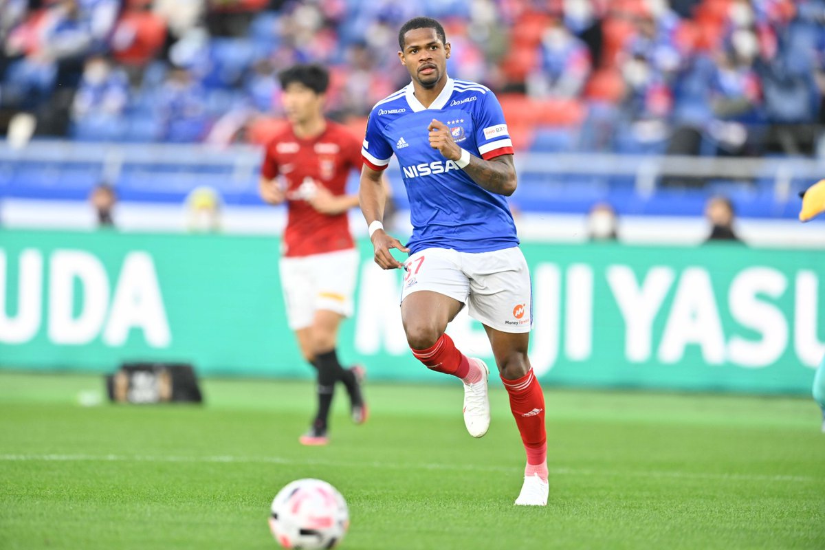 サッカーダイジェスト jリーグ J1採点 寸評 横浜6 2浦和 ハットトリック達成のj サントスより評価したのは T Co Yjbus1ywvq マリノス レッズ 最終戦 Jリーグ サッカーダイジェスト jリーグ J1採点 寸評 横浜6 2浦和 ハットトリック達成のj サントスより評価したのは T Co Yjbus1ywvq マリノス レッズ 最終戦 Jリーグ