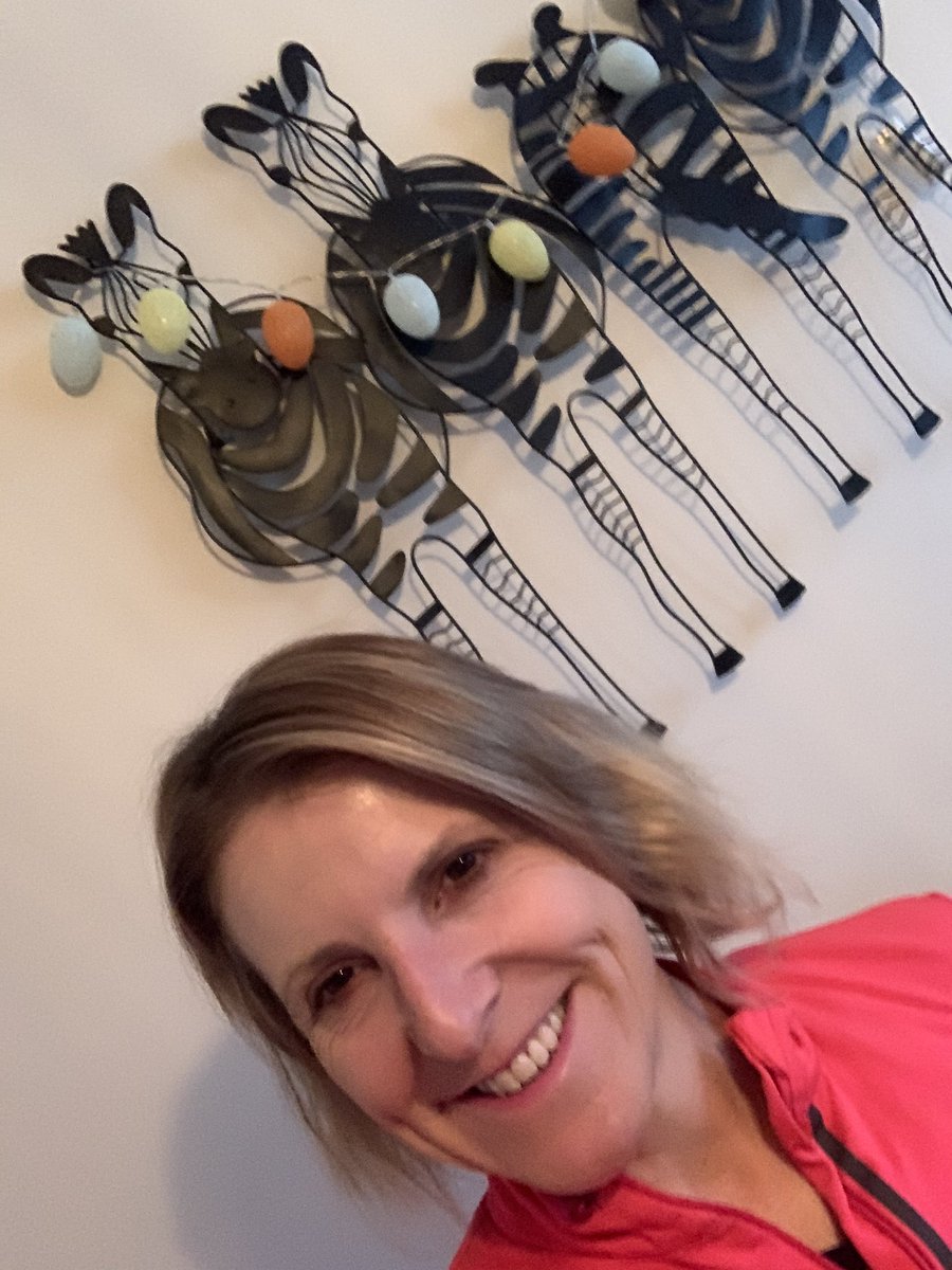ValerieBarlow6's tweet photo. When you’re up, awake, in your running gear, ready for a longer run and it’s tipping down #letsgorunning #running #runningmotivation https://t.co/yinNBuAWkS