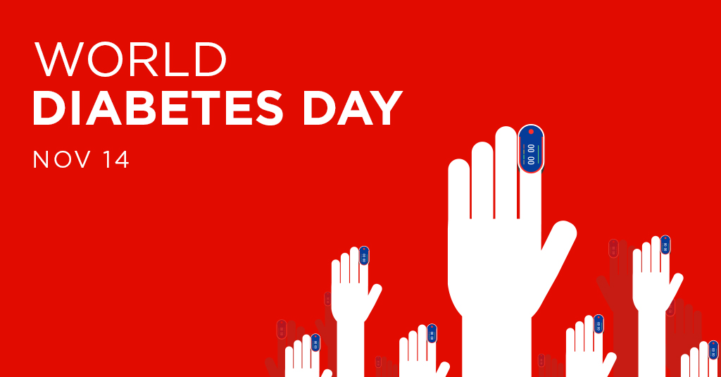 University of Calgary in Qatar tweet media