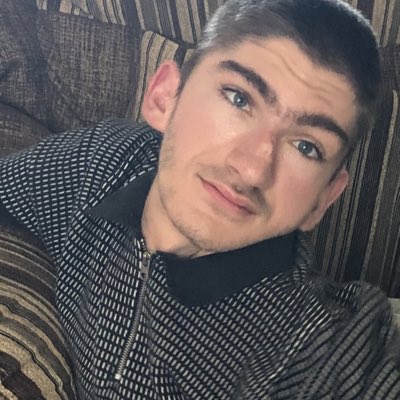 reece_united's tweet photo. #NewProfilePic https://t.co/2UDqosApRU