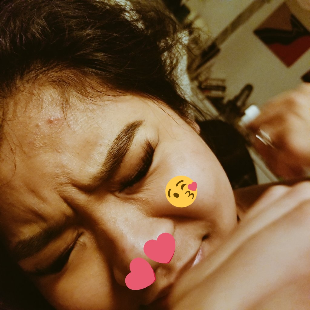 AJaparato's tweet photo. @aye_alexy mb https://t.co/7F3UPm9KZT