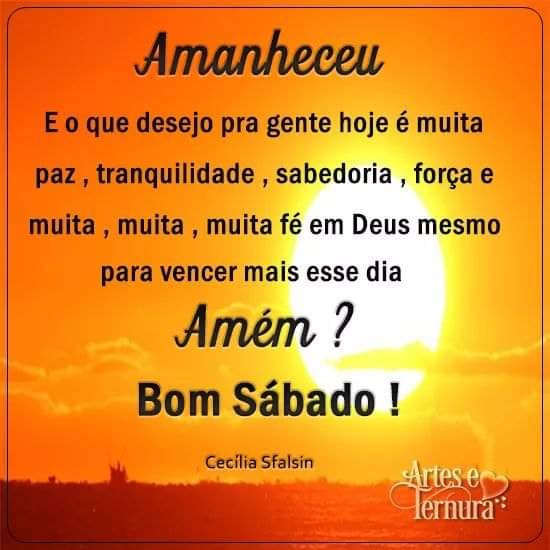 ClebioCosta8's tweet photo. Bom dia Deus abençoe https://t.co/RzPZ5pna66