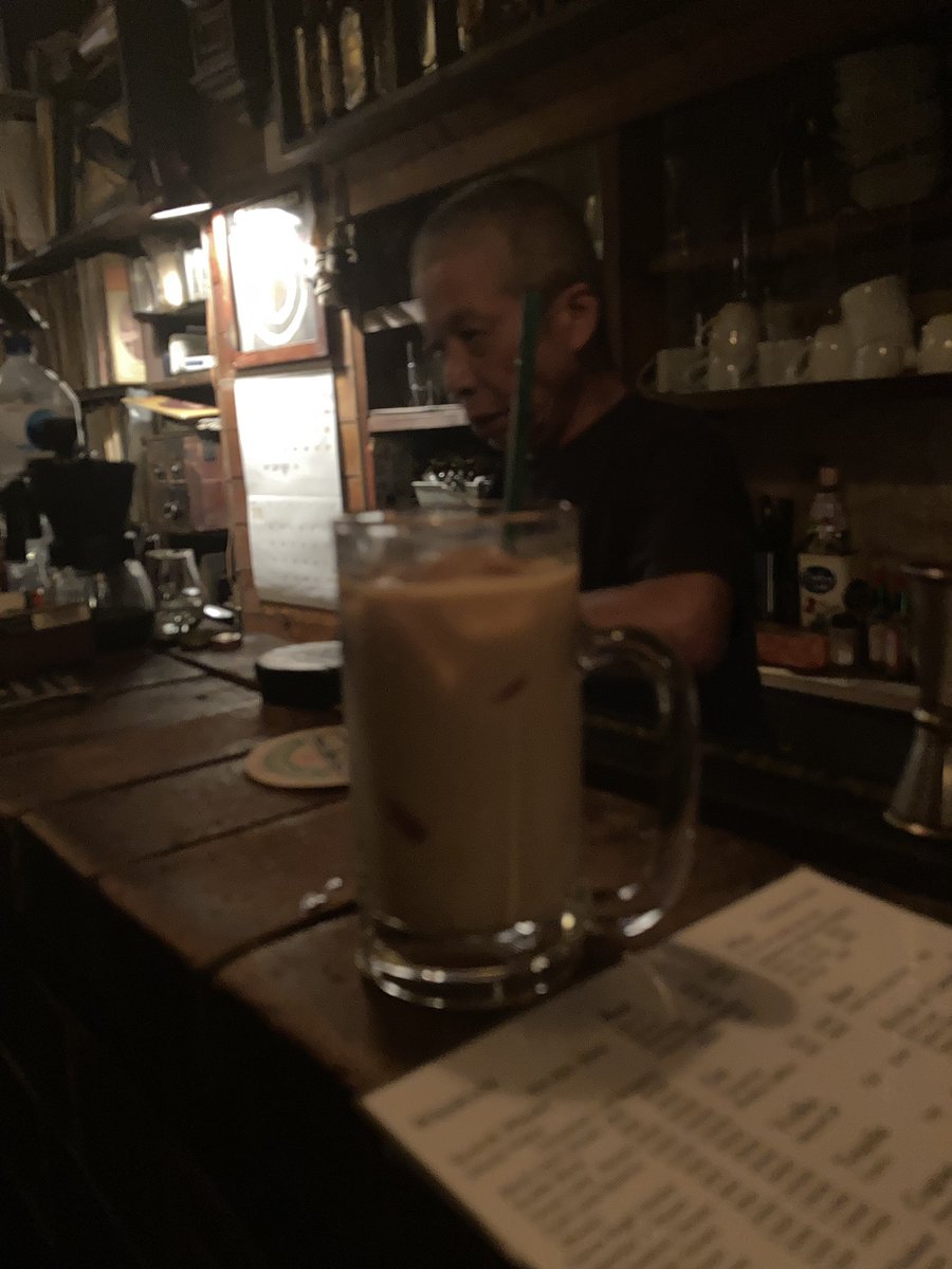 ミントンハウス