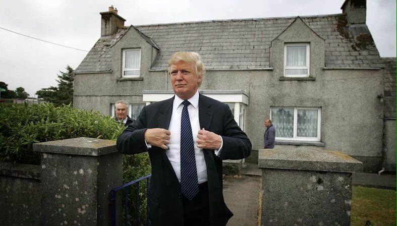 Father Ted Quote of the Day tweet media