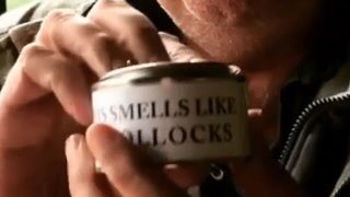 Tigerfrogg's tweet photo. @jamielowesdev Does it smell better than Jeremy clarksons bollocks https://t.co/BSq5cJq22a