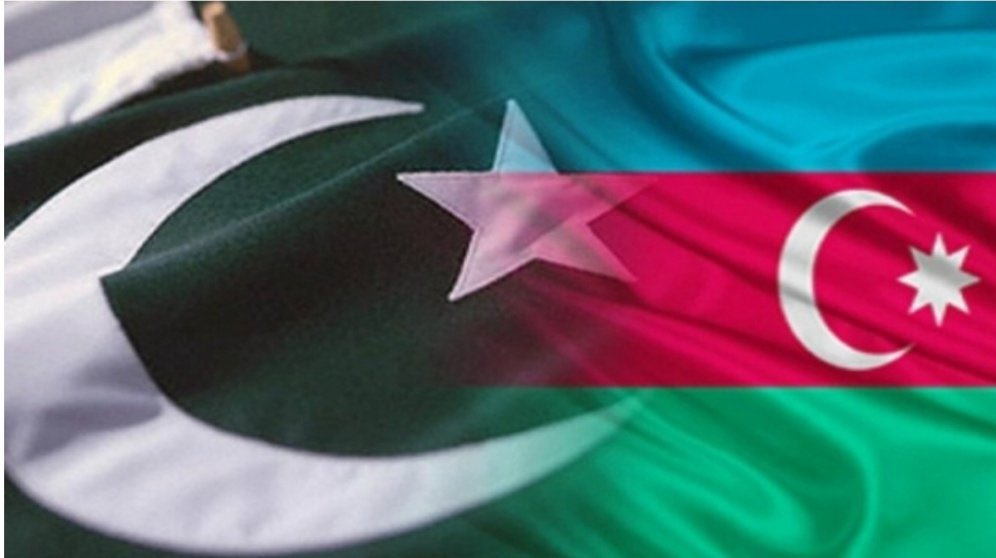 liMustafayev3's tweet photo. #KashmirIsPakistan
#WeStandWithPakistan
#PrayForPakistan

We’re standing with our Pakistani brothers! India, stop the aggression! https://t.co/VflTVUEMrC