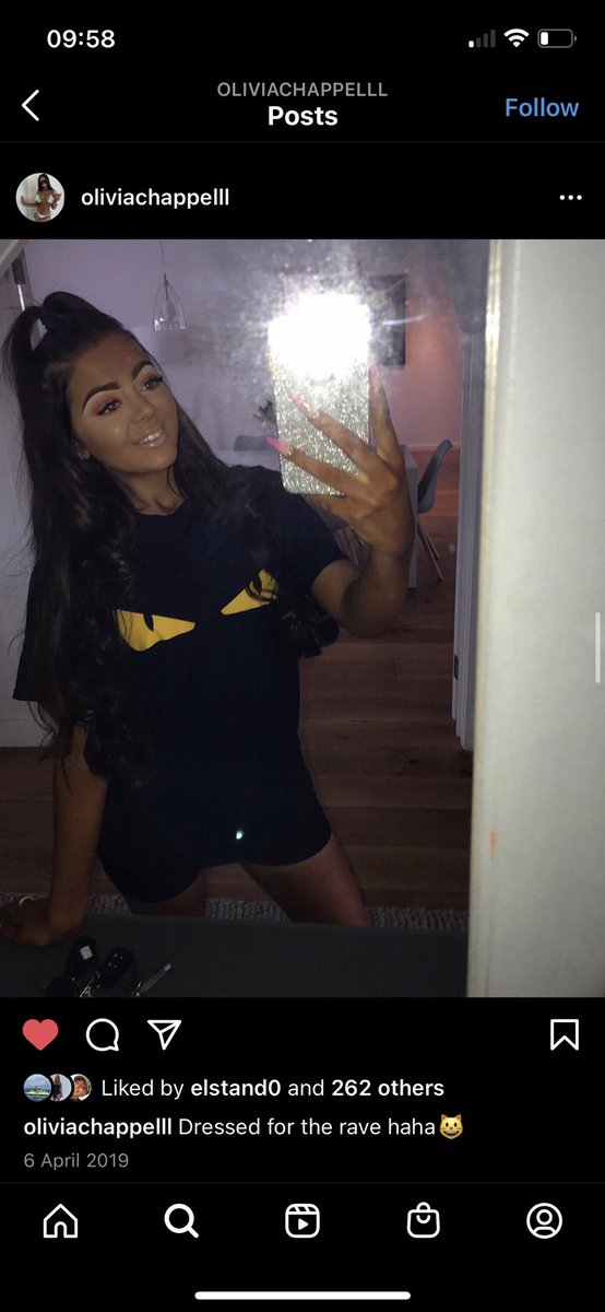 hildrew_max's tweet photo. @livchappellx Says 2019 you funny cunt haha😭 https://t.co/XVW3xmbkwj