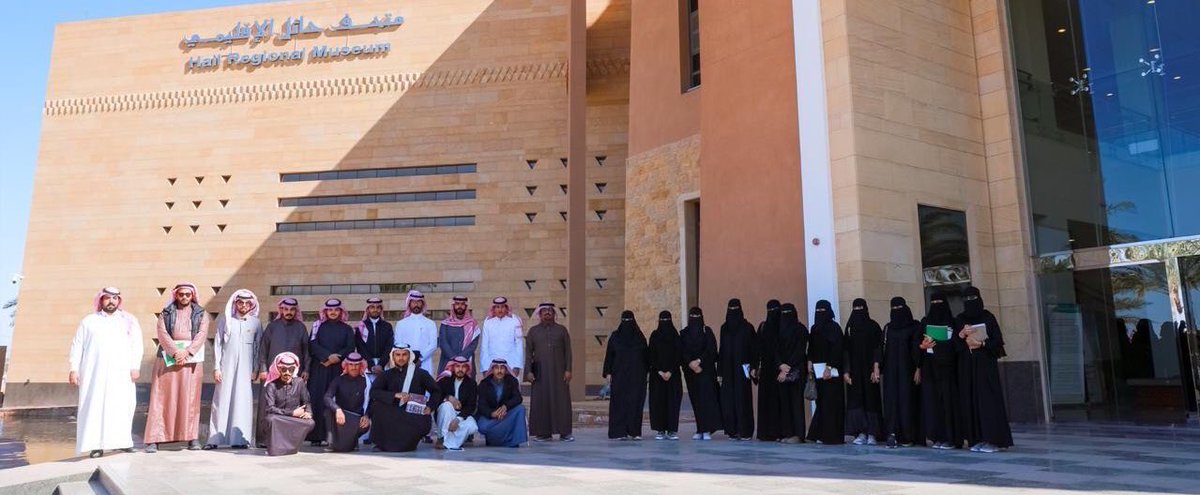 علي بن خالد السيف tweet media