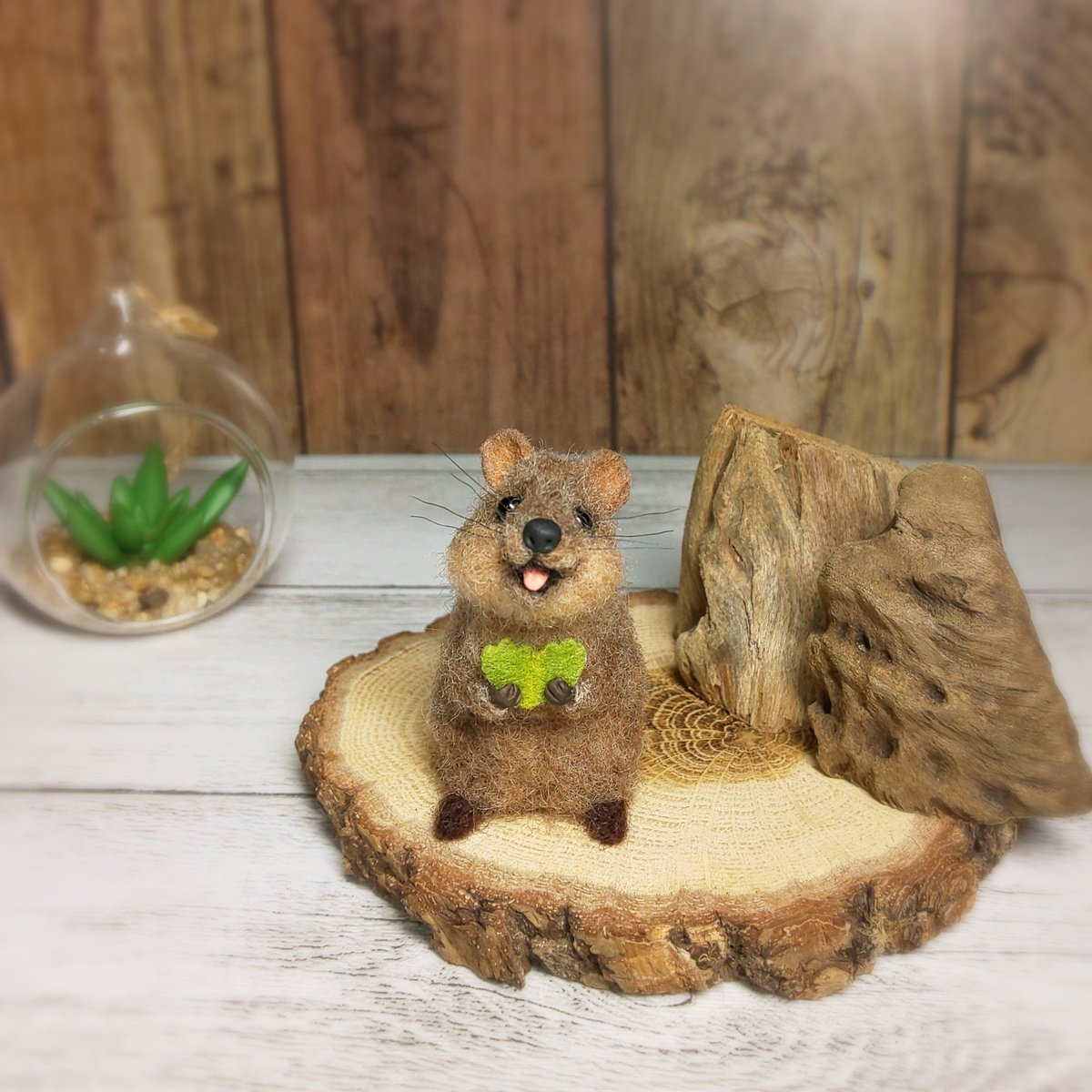 クアッカ のイラスト マンガ コスプレ モデル作品 3 件 Twoucan