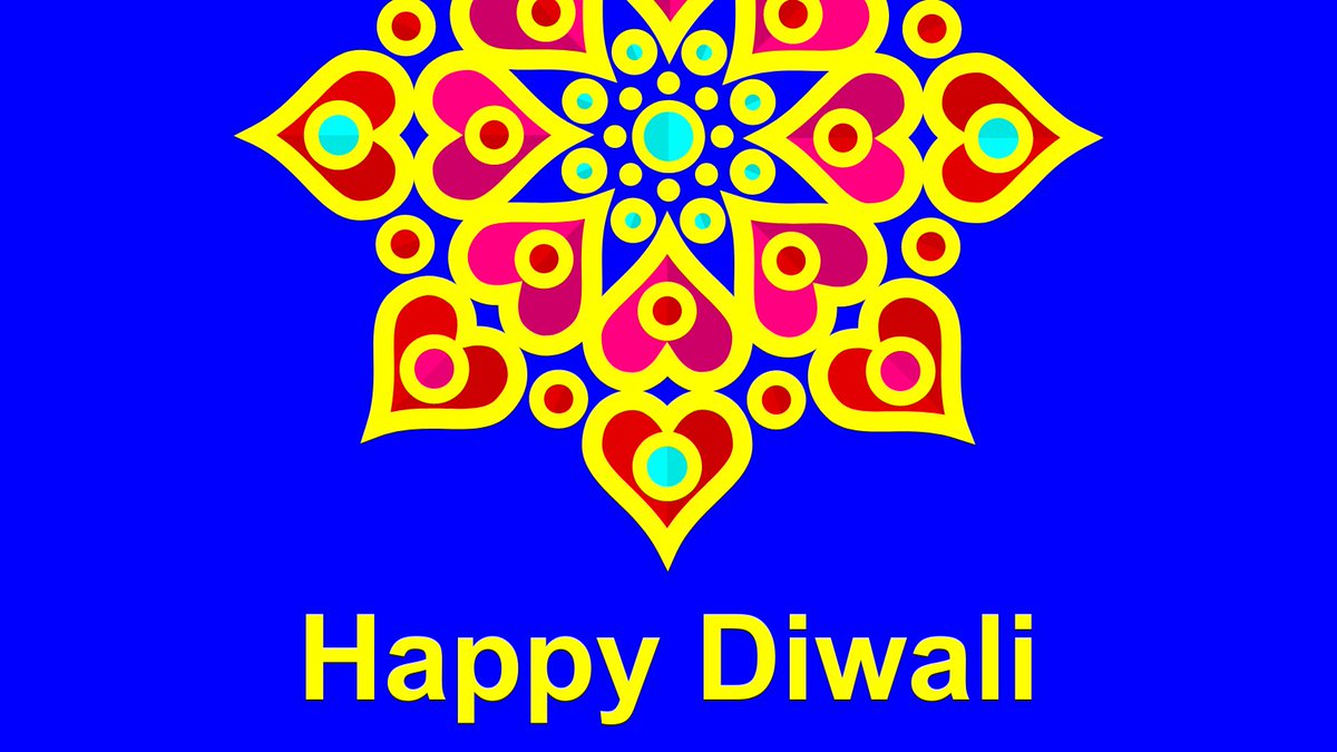 printprintuk's tweet photo. Wishing you a Diwali that brings happiness, prosperity and joy to you and all your family
Happy Diwali 
#HappyDiwali #Diwali https://t.co/vzDNLIfjnl