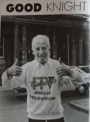 moor_facts's tweet photo. A principal reason Jimmy Savile never got involved much with #ChildrenInNeed was probably because the BBC never forgave him for joining in "with the other side" when #Telethons first started up in the UK.
https://t.co/iy6dSDWenG https://t.co/DNKCN5gAvZ