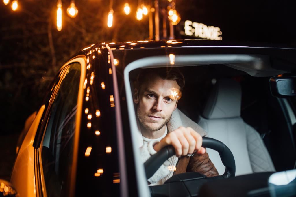 DS_UK_Official's tweet image. Stay warm and cosy as the mornings get colder with the temperature pre-set function of our 100% electric 
#DSCROSSBACK E-TENSE: bit.ly/2UKpDbn