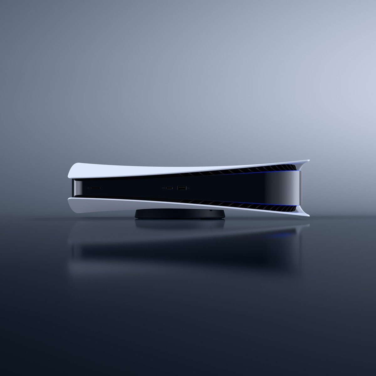 PlayStationDE tweet media
