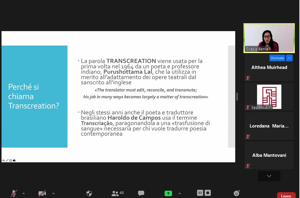 Aiti Aititweet Twitter