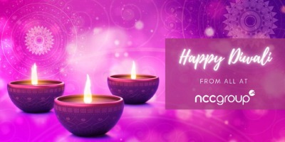 NCCGroupAPAC's tweet photo. https://t.co/mOhLuuaPSx
