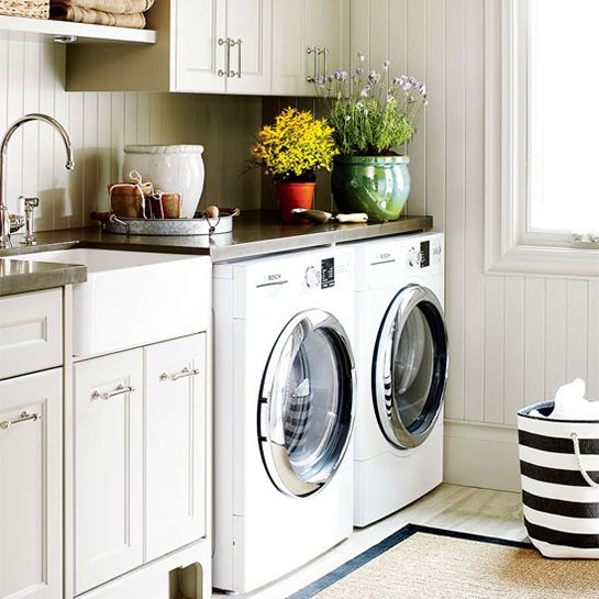 retractaline's tweet photo. Looking for#tips to #improve your #laundry #chores? Learn the #tricks via @Momdotcom using the link below. #Retractaline
https://t.co/PhU1cTr7Jo https://t.co/0TbOr2UGMd
