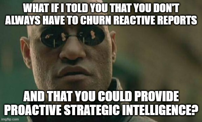 CHAInIntellige1's tweet photo. And we can show you how... https://t.co/KiMqFHDA26