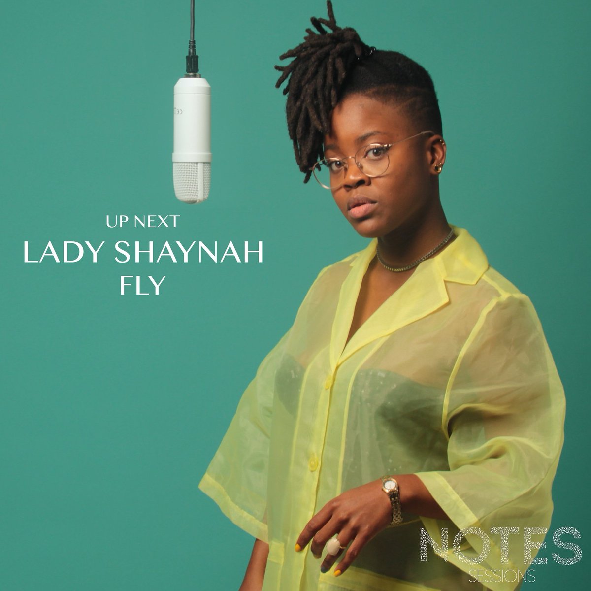 Republikein_20250425 - Flipbook by Network Media Hub | FlipHTML5, image size:1200x1200