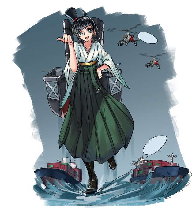 Uさん がハッシュタグ 艦これ をつけたツイート一覧 1 Whotwi グラフィカルtwitter分析 Uさん がハッシュタグ 艦これ をつけたツイート一覧 1 Whotwi グラフィカルtwitter分析