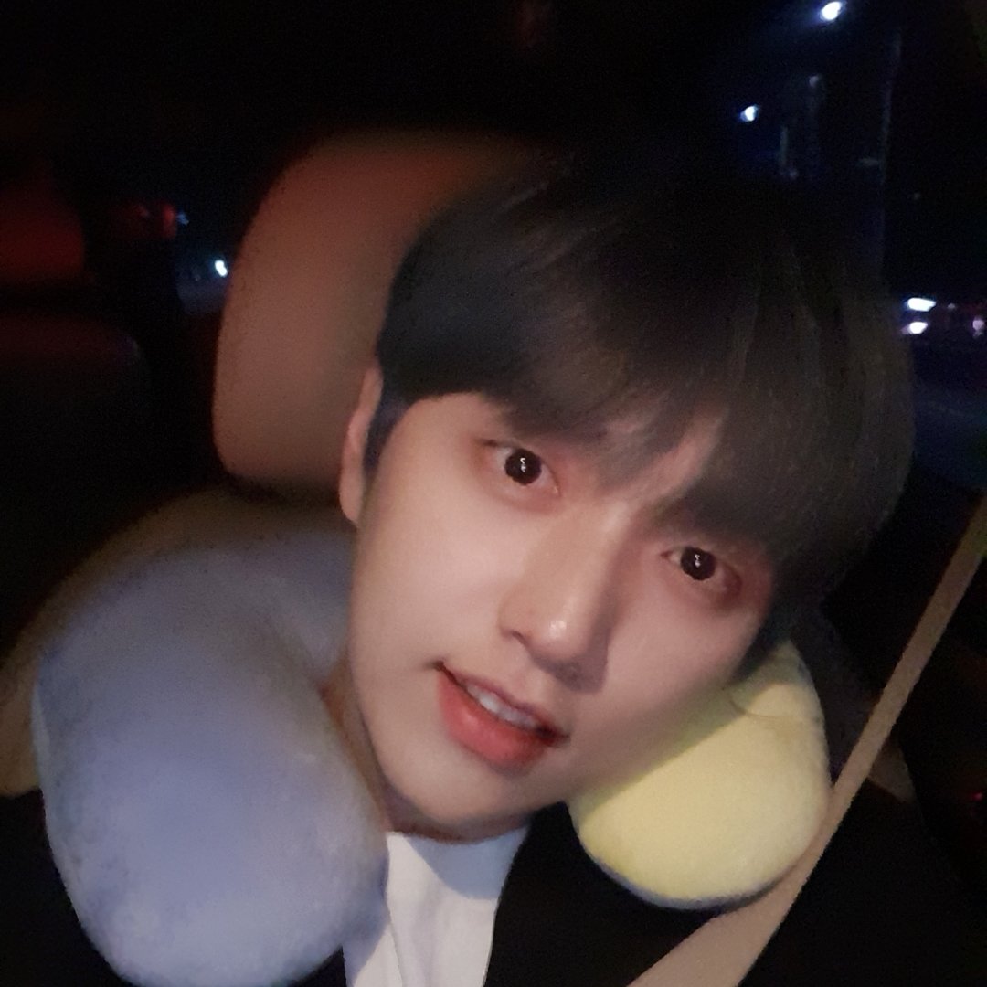 SANDEUL920320's tweet photo. 🐧 https://t.co/HV89wQDWmW