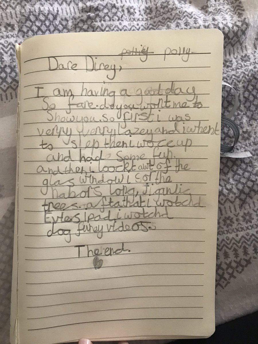 bobbieperry83@gmail.com tweet media