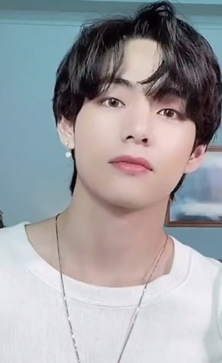 archivefortae's tweet photo. KIM TAEHYUNG https://t.co/kjSNV1Ib7O
