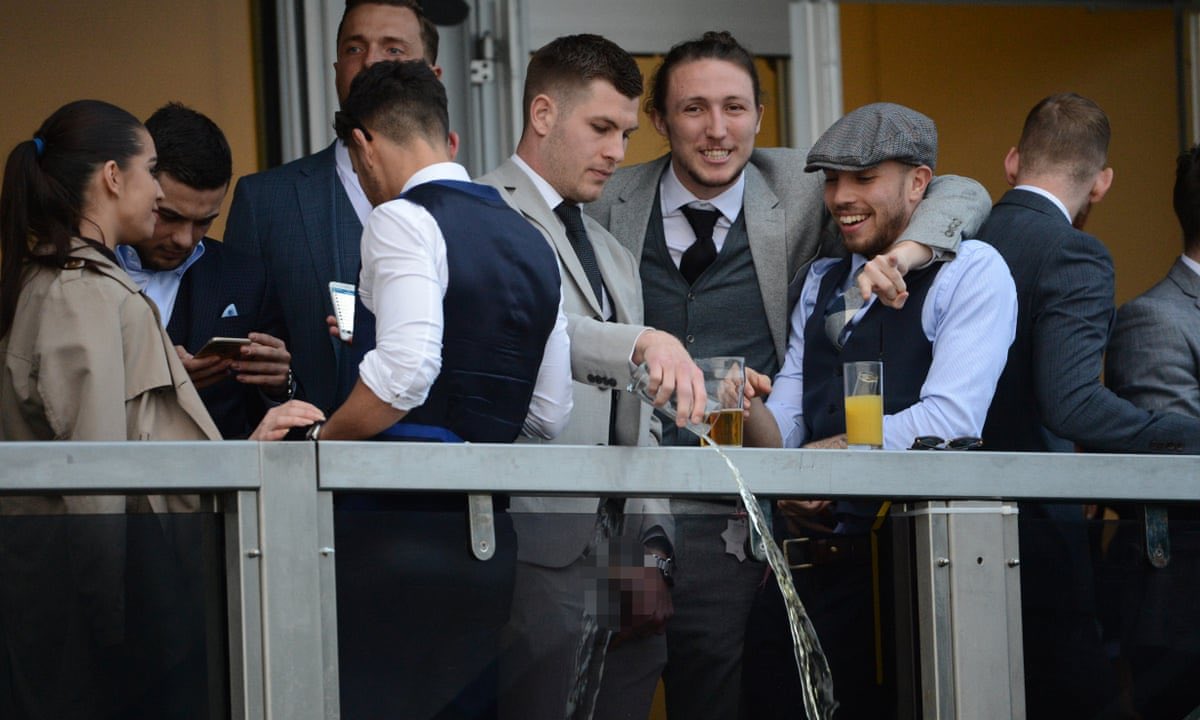 BS3Talk's tweet photo. 🍻 If you could have a pint with any City player, past or present, who would you chose?

Should be some interesting suggestions 👀 https://t.co/szRnw7LMtZ