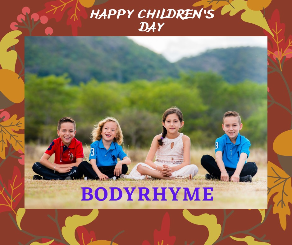 BODYRHYME (@bodyrhymeinner) on Twitter photo 