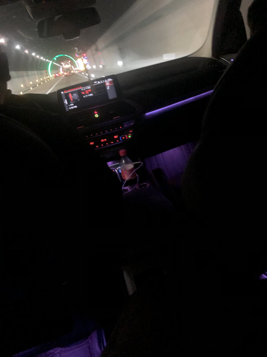 温泉度假村走起