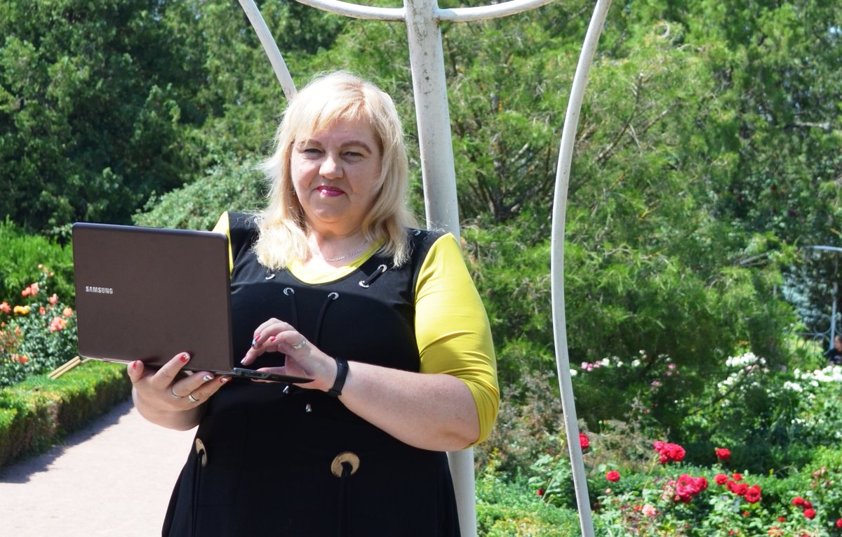 Vitollen's tweet image. Как победить зависть?  Мы часто слышим, как кто - то говорит: - О-о-о! У него такая крутая тачка! Такую классную машину, я никогда не куплю. Или...  далее -  facebook.com/vitollen.sun/p…  #Витоллен_личностьироль #Витоллен #коуч #психолог_реабилитолог_Елена_Терентьева #успех  #ценности