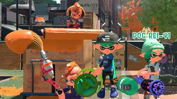 PenguinsOfGreenland tweet media