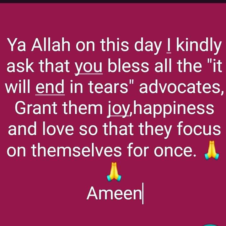 REMAUG1's tweet photo. 🙏🙏 https://t.co/RtGpiGrC2e